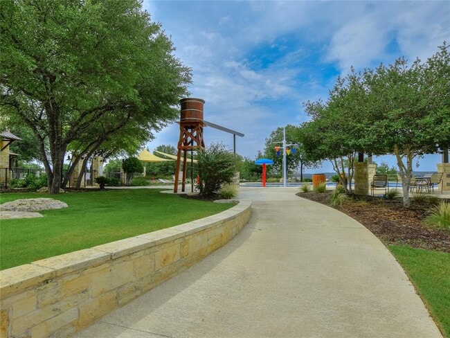 Building Photo - 13013 Brigham Dr