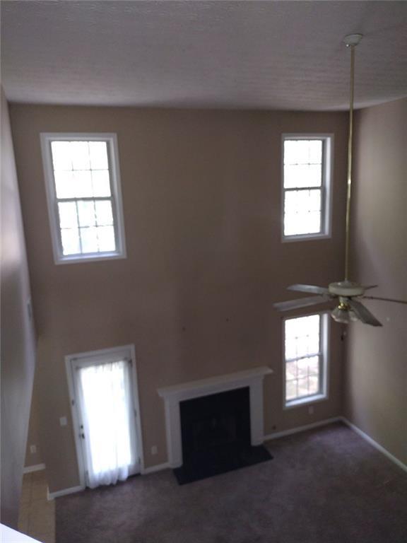 Building Photo - 2588 Rainmaker Dr