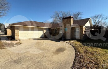 Building Photo - 5306 Princess Ct