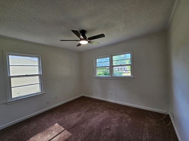 Building Photo - 1302 Gary Ave