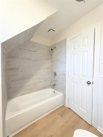 Building Photo - 174 Circle Dr