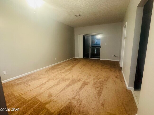 Building Photo - 34 Heron's Watch Way