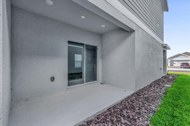 Building Photo - 2911 Transformation Wy