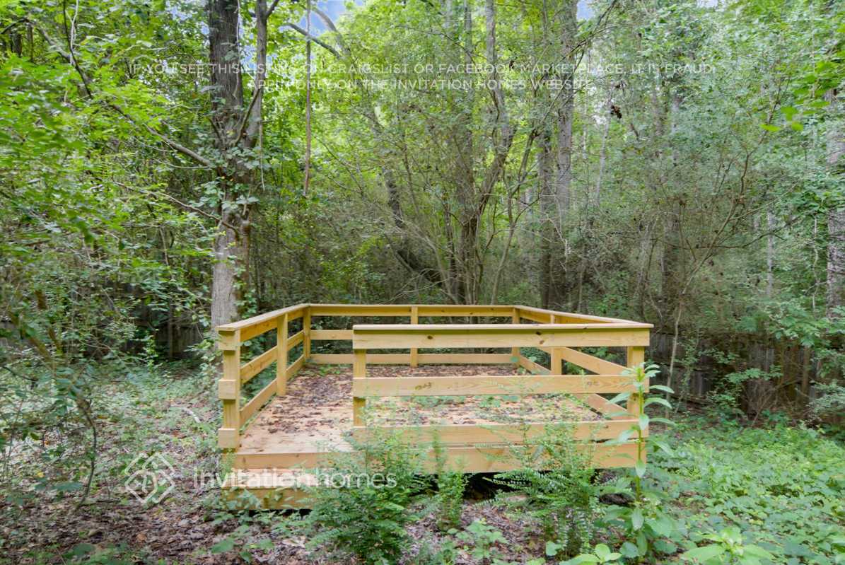 Building Photo - 2912 Buckboard Ln