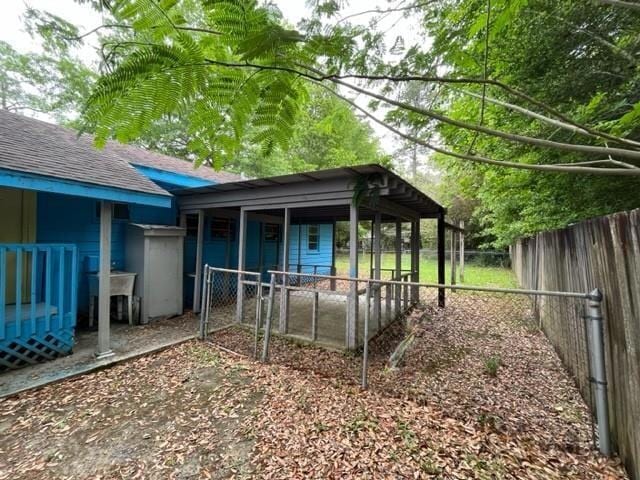 Building Photo - 1595 Shortcut Hwy