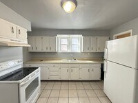 Building Photo - 1409 - 1409 1/2 18th Ave