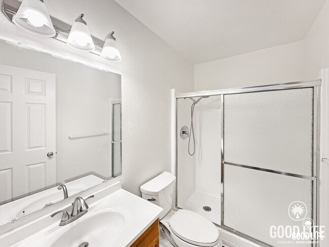 Building Photo - Comfortable 4BR Poway Home with Yard & Great Layout