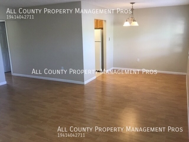 Building Photo - 4800 Rilma Ave