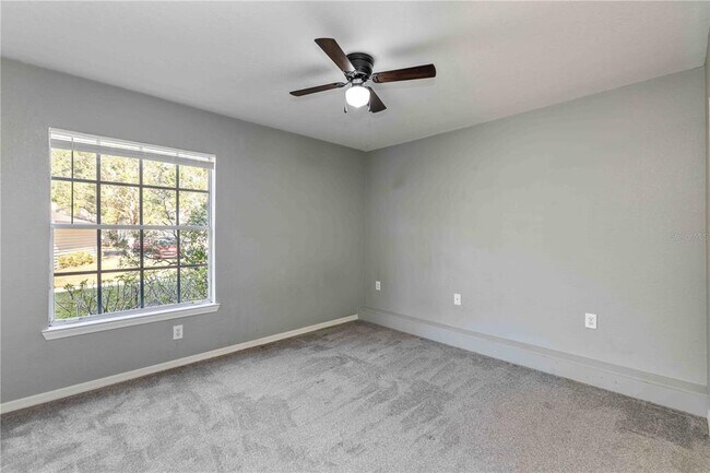 Building Photo - 7428 Vista Way