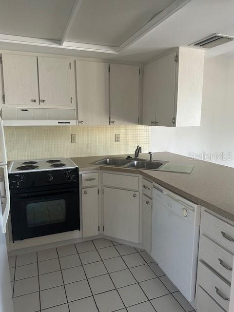 Building Photo - 1001 S Bayshore Blvd