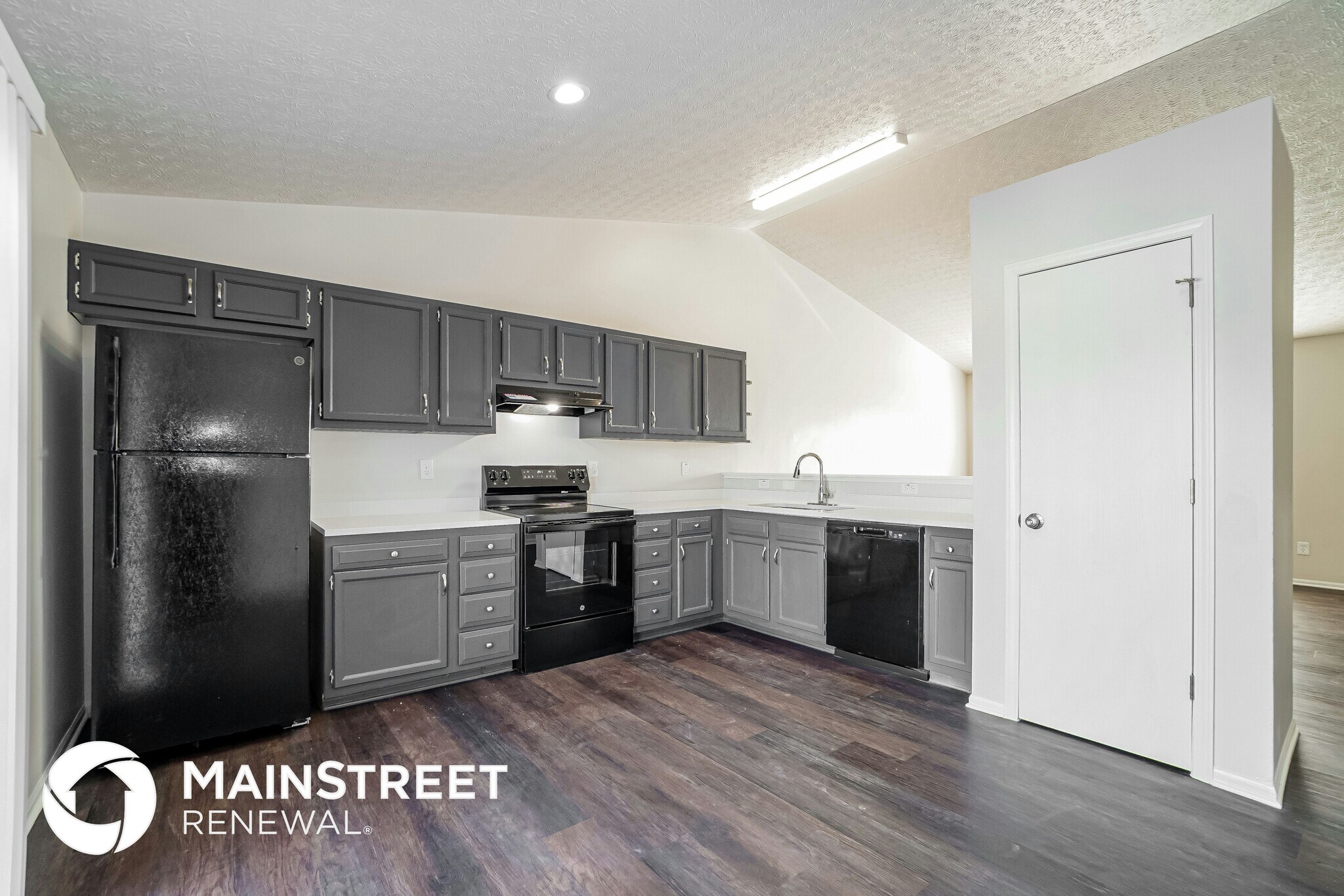 Building Photo - 3488 Rocky Rd