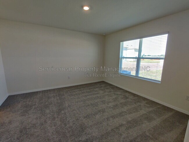 Building Photo - 33997 Jasper Stone Dr