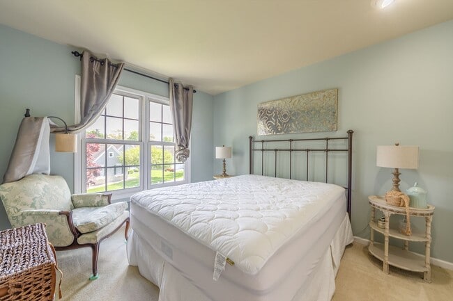 Building Photo - 7914 Kilmory Cir