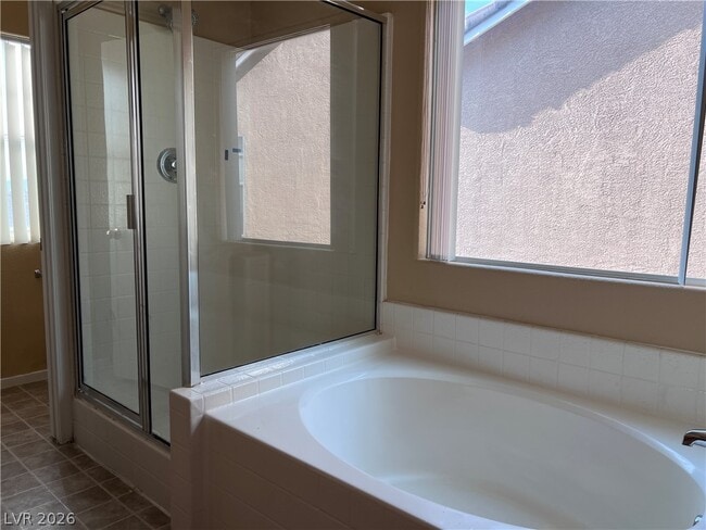 Building Photo - 4957 Miners Ridge Dr