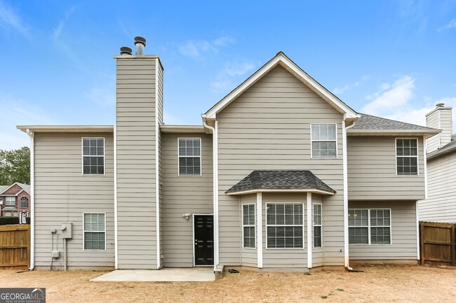Building Photo - 2753 Elkmont Ridge SW