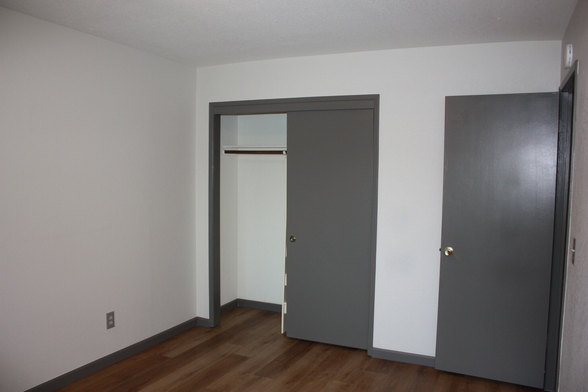 Building Photo - 1032 Friar St