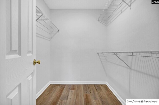 Building Photo - 94 Currant Ln