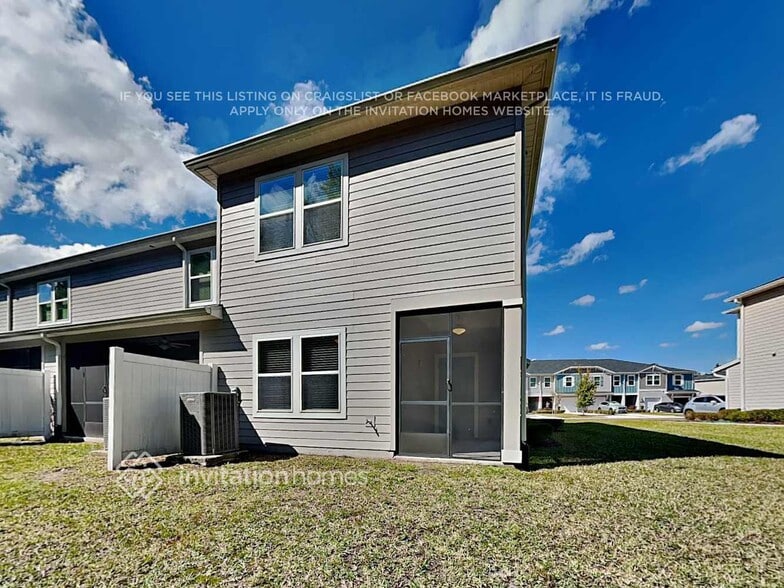 Building Photo - 570 Cherry Ridge Dr