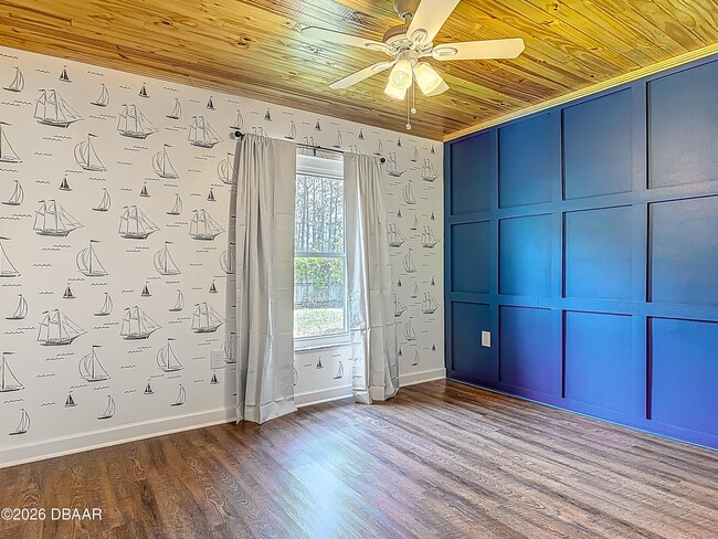 Building Photo - 14 Zollinger Pl