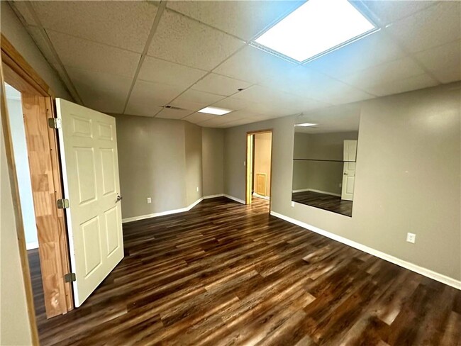 Building Photo - 3609 Morgans Ridge Ct