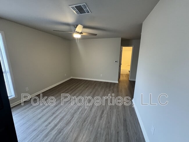 Building Photo - 4210 Waterwood Dr
