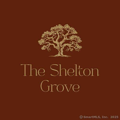 Building Photo - 1001 Bridgeport Ave