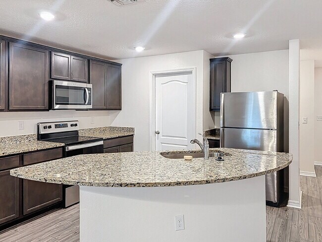 Building Photo - 5426 Companion Ln