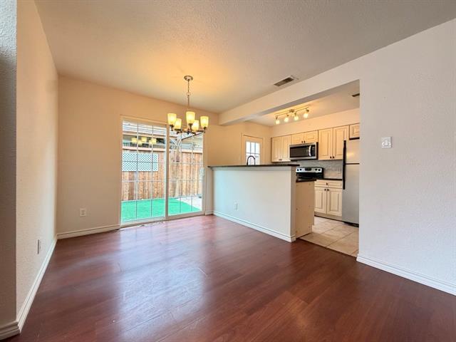 Building Photo - 14003 Brookgreen Dr