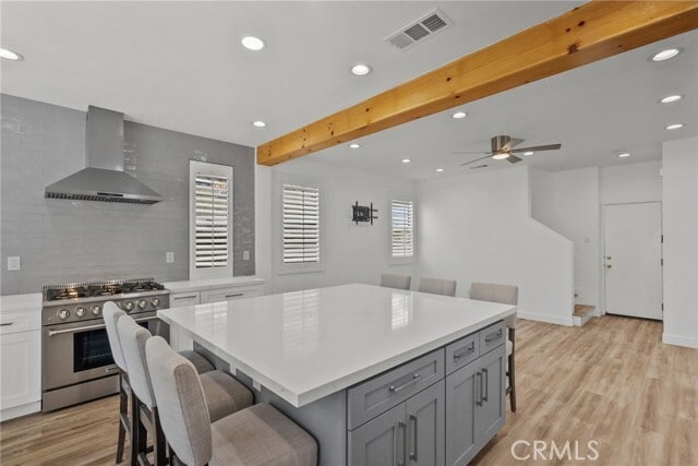 Building Photo - 27875 Skycrest Cir Dr