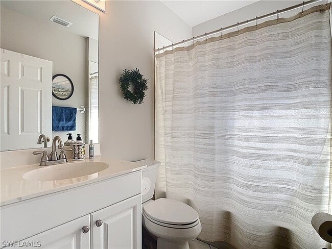 Building Photo - 3015 Horizon Ln