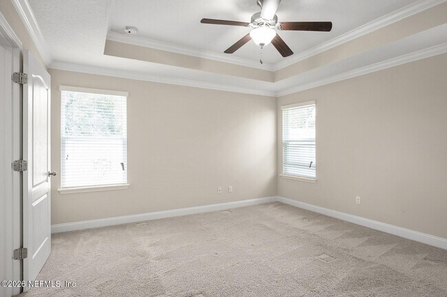 Building Photo - 3737 Coastal Cove Cir