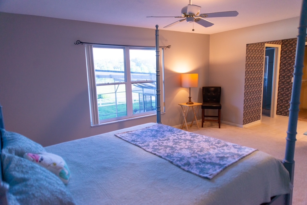 Building Photo - 315 Lazy Acres Ln