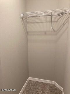 Building Photo - 1815 Balboa Ave