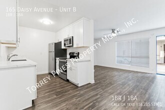 Building Photo - *OPEN HOUSE: 2/1 1-3PM* Upgraded 1BR, 1 Bl...