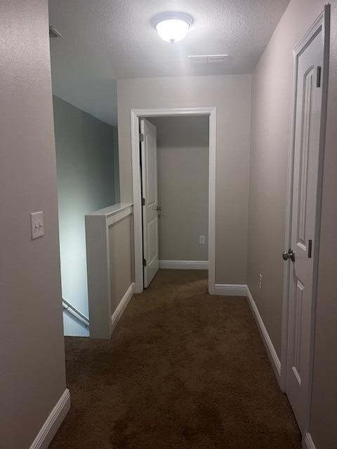 Building Photo - 8847 Brown Pelican Cir