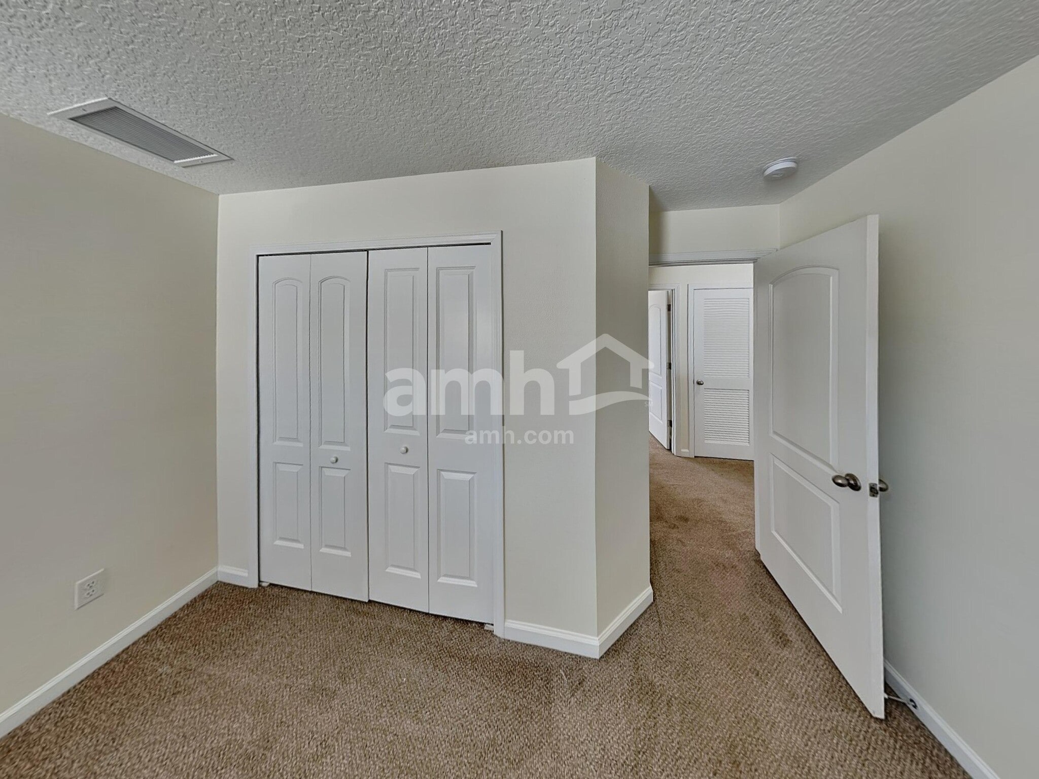 Building Photo - 440 Forest Meadow Ln