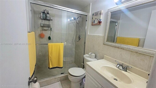 Building Photo - 180 NE 12th Ave