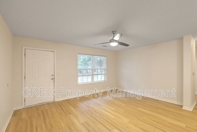 Building Photo - 1474 Brownswood Rd