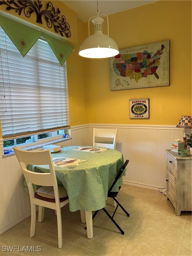 Building Photo - 2895 Cypress Trace Cir