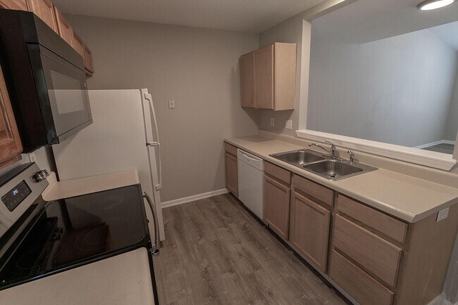 Building Photo - 1607 Bold Ruler Ct