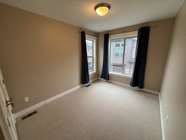 Building Photo - 10555 S Sandy Sage Way