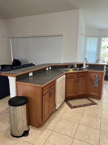 Building Photo - 2931 Benton Ln