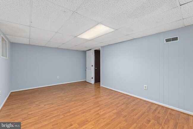 Building Photo - 10348 Granite Creek Ln