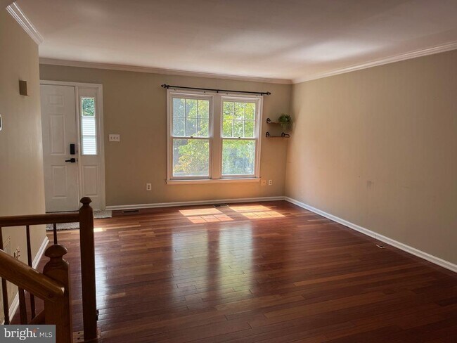 Building Photo - 6064 Clay Spur Ct