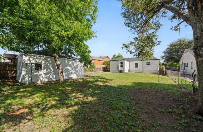 Building Photo - Charming 3-Bedroom 2-Bath Home for Rent