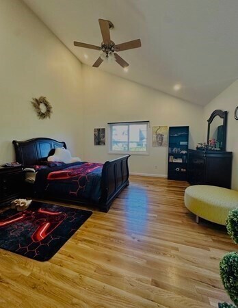 Building Photo - 107 Arrowhead Cir