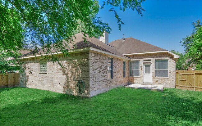 Building Photo - 126 S Regan Mead Cir