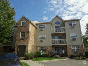 Building Photo - 1412 W Clear Water Cir