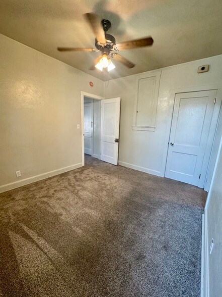 Building Photo - 1622 Washington St