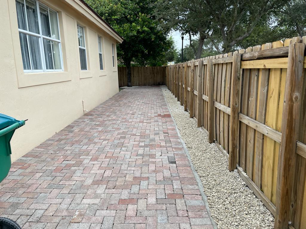 Building Photo - 12301 SW 124th Ter